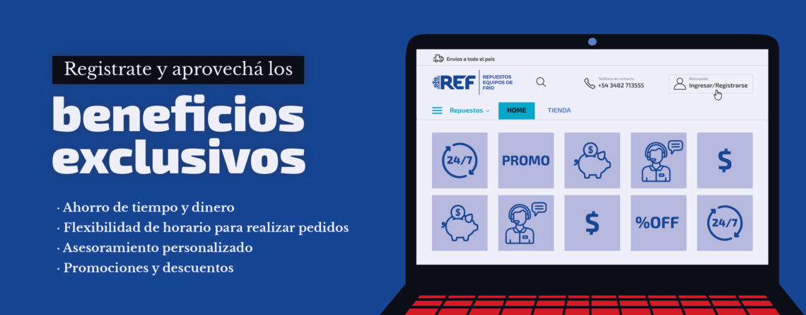 Banner 1 REF-Registrate