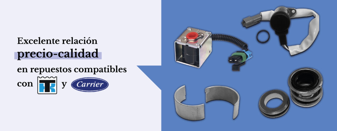 Banner 2 REF-Precio calidad