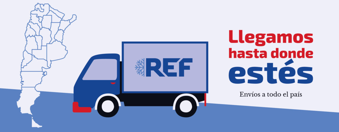 Banner 3 REF-Transporte