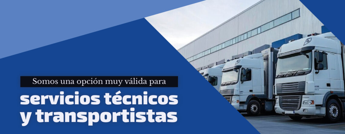 Banner 4 REF-Servicios técnicos